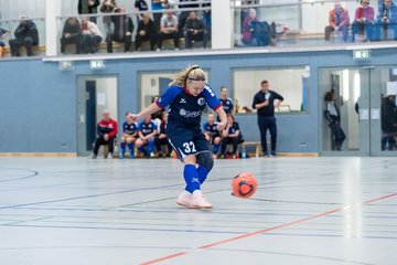 Bild 207 - F Loewinnen Hallen Cup